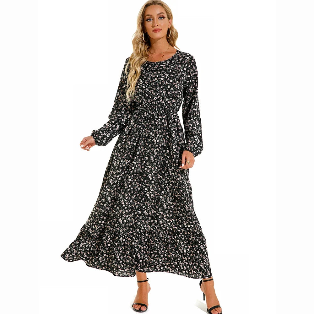 Women's Fashion
