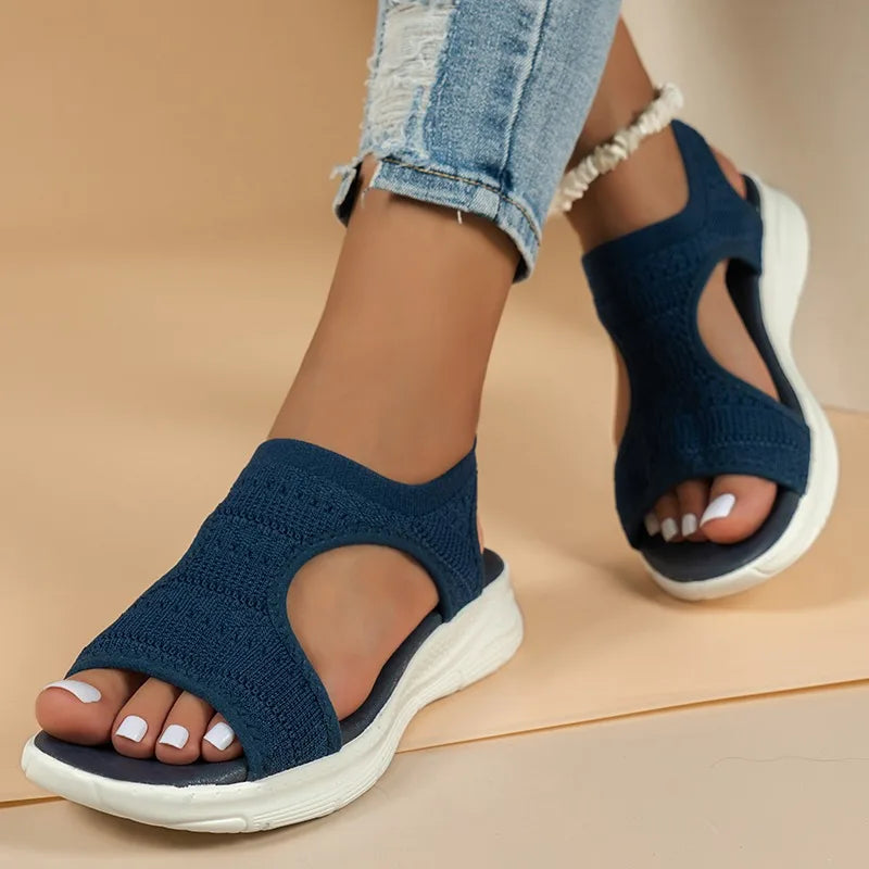 Shoes & Accessories