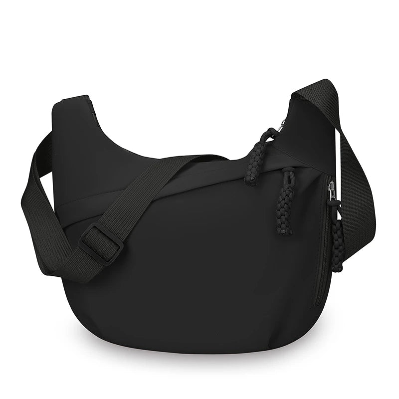 Summer Crossbody Bag