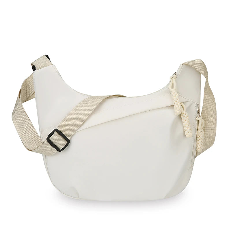 Summer Crossbody Bag
