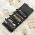 4-in-1 Detachable Makeup Bag – Travel Organizer