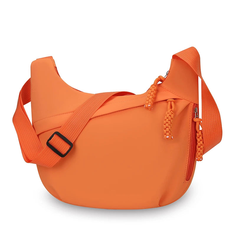 Summer Crossbody Bag
