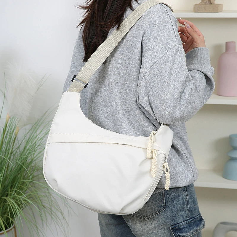 Summer Crossbody Bag