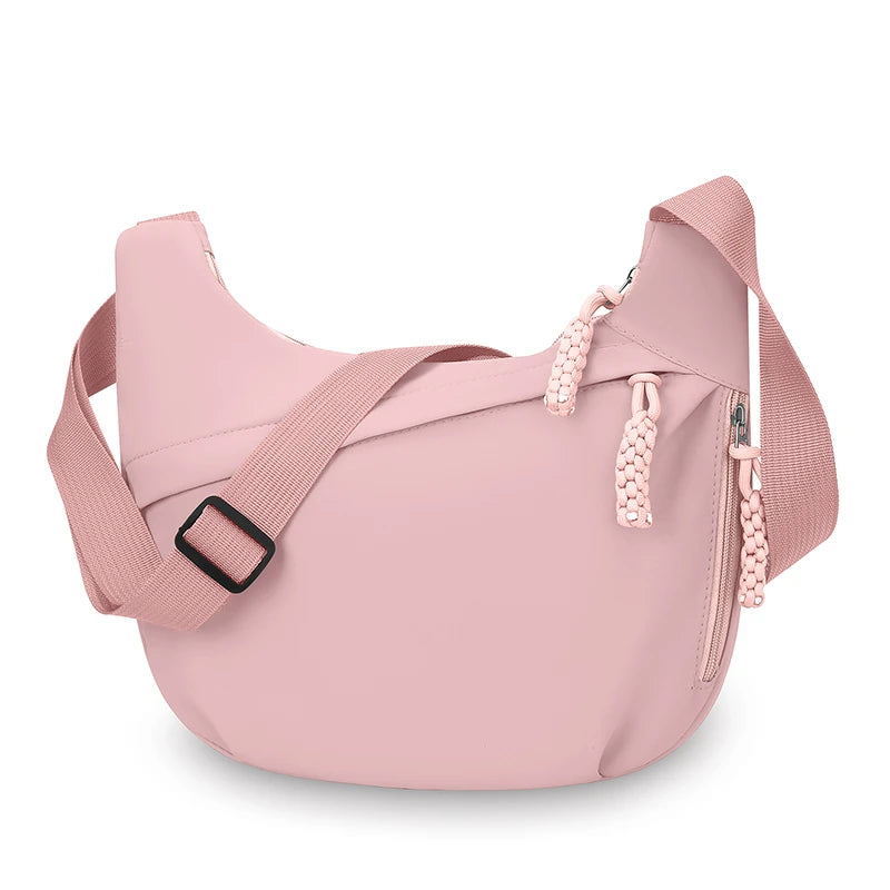 Summer Crossbody Bag