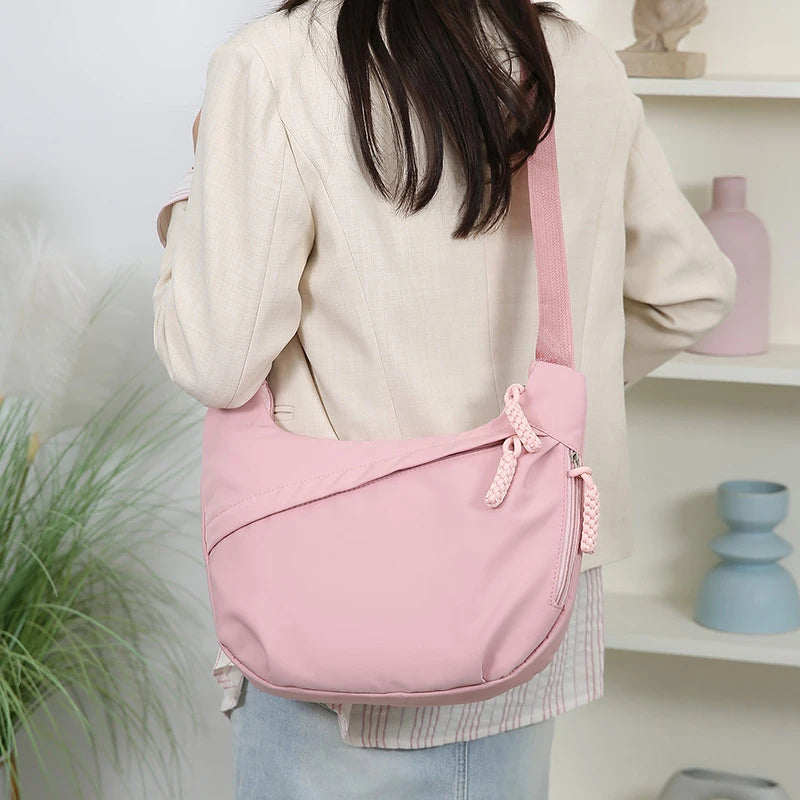 Summer Crossbody Bag