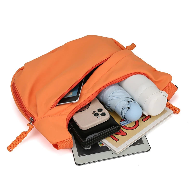 Summer Crossbody Bag